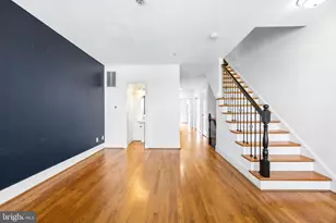 414 Grundy Street S, Baltimore, MD 21224 - Photo 17
