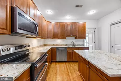414 Grundy Street S, Baltimore, MD 21224 - Photo 15