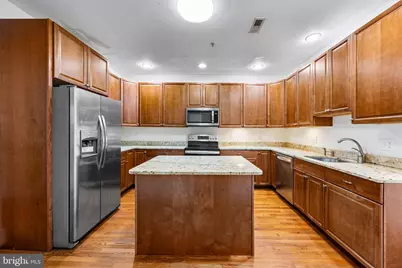 414 Grundy Street S, Baltimore, MD 21224 - Photo 13