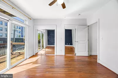 414 Grundy Street S, Baltimore, MD 21224 - Photo 23