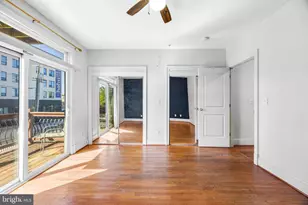 414 Grundy Street S, Baltimore, MD 21224 - Photo 23