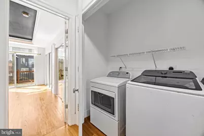 414 Grundy Street S, Baltimore, MD 21224 - Photo 31