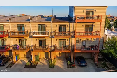414 Grundy Street S, Baltimore, MD 21224 - Photo 41