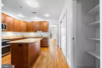 414 Grundy Street S, Baltimore, MD 21224 - Photo 21