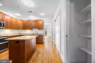 414 Grundy Street S, Baltimore, MD 21224 - Photo 21
