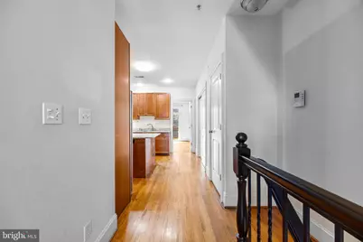 414 Grundy Street S, Baltimore, MD 21224 - Photo 11