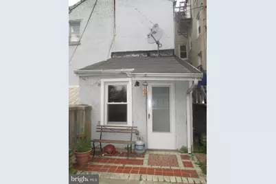 1911 E Pratt Street #BASEMENT, Baltimore, MD 21231 - Photo 1