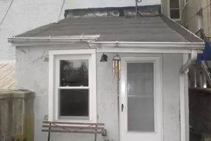 1911 E Pratt St, Baltimore, MD 21231 - Photo 1