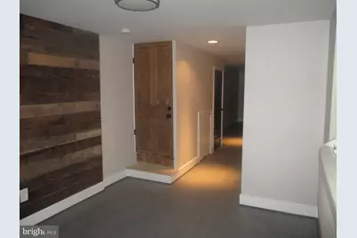 1911 E Pratt Street #BASEMENT, Baltimore, MD 21231 - Photo 7