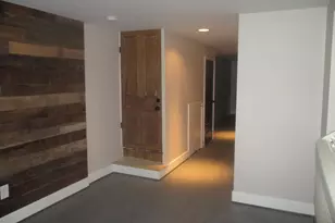 1911 E Pratt St, Baltimore, MD 21231 - Photo 7