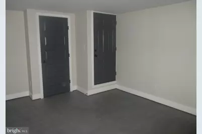 1911 E Pratt Street #BASEMENT, Baltimore, MD 21231 - Photo 3