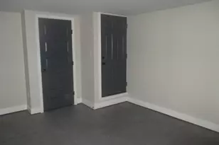 1911 E Pratt St, Baltimore, MD 21231 - Photo 3