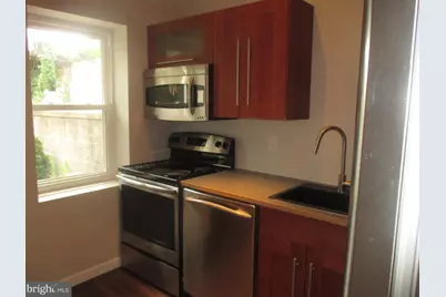 1911 E Pratt Street #BASEMENT, Baltimore, MD 21231 - Photo 9