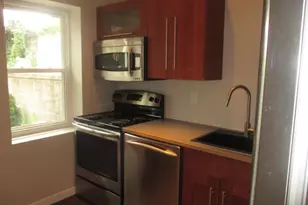 1911 E Pratt St, Baltimore, MD 21231 - Photo 9
