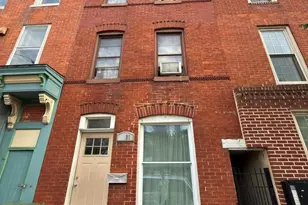 2221 Eastern Ave, Baltimore, MD 21231 - Photo 1