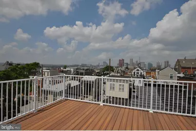 1448 Sumwalt Court, Baltimore, MD 21230 - Photo 13