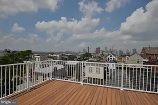1448 Sumwalt Ct, Baltimore, MD 21230 - Photo 13
