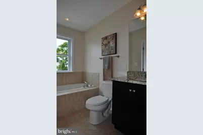 1448 Sumwalt Court, Baltimore, MD 21230 - Photo 11