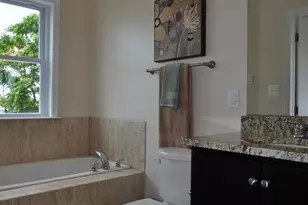 1448 Sumwalt Ct, Baltimore, MD 21230 - Photo 11