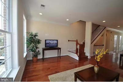 1448 Sumwalt Court, Baltimore, MD 21230 - Photo 5