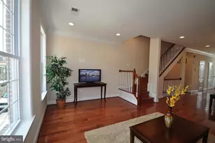 1448 Sumwalt Ct, Baltimore, MD 21230 - Photo 5
