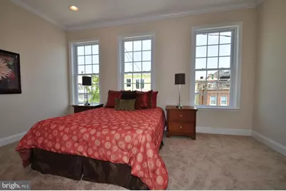 1448 Sumwalt Court, Baltimore, MD 21230 - Photo 9