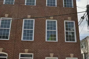 1448 Sumwalt Ct, Baltimore, MD 21230 - Photo 1