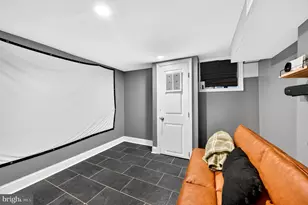 460 E Federal St, Baltimore, MD 21202 - Photo 21