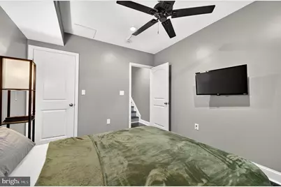 460 E Federal Street, Baltimore, MD 21202 - Photo 27