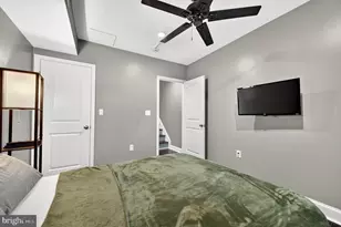 460 E Federal St, Baltimore, MD 21202 - Photo 27