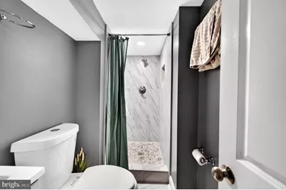 460 E Federal Street, Baltimore, MD 21202 - Photo 19