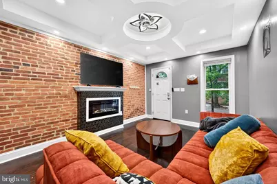 460 E Federal Street, Baltimore, MD 21202 - Photo 7