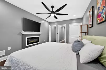 460 E Federal Street, Baltimore, MD 21202 - Photo 35