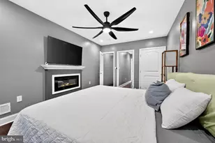 460 E Federal St, Baltimore, MD 21202 - Photo 35