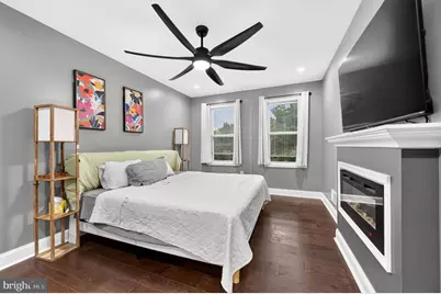 460 E Federal Street, Baltimore, MD 21202 - Photo 33
