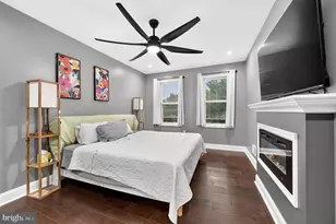 460 E Federal St, Baltimore, MD 21202 - Photo 33