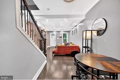 460 E Federal Street, Baltimore, MD 21202 - Photo 9