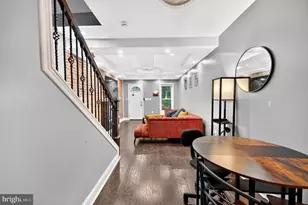 460 E Federal St, Baltimore, MD 21202 - Photo 9