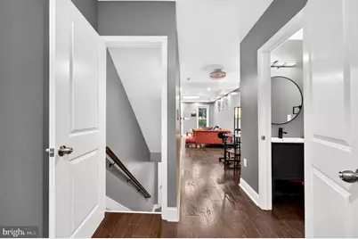 460 E Federal Street, Baltimore, MD 21202 - Photo 15