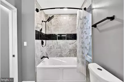 460 E Federal Street, Baltimore, MD 21202 - Photo 37