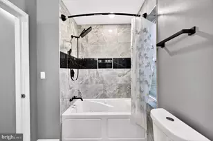 460 E Federal St, Baltimore, MD 21202 - Photo 37