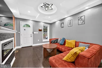 460 E Federal Street, Baltimore, MD 21202 - Photo 5
