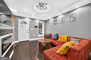 460 E Federal St, Baltimore, MD 21202 - Photo 5