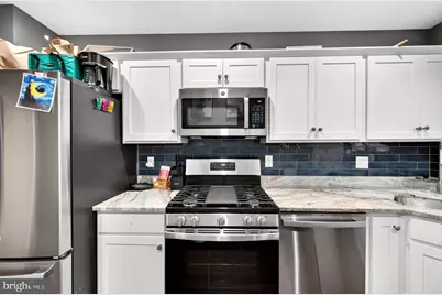 460 E Federal Street, Baltimore, MD 21202 - Photo 13