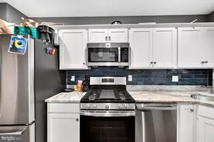 460 E Federal St, Baltimore, MD 21202 - Photo 13