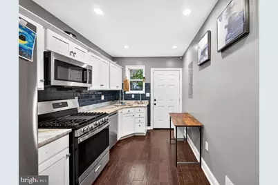 460 E Federal Street, Baltimore, MD 21202 - Photo 11