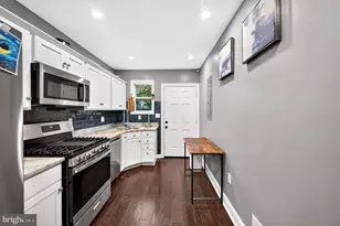 460 E Federal St, Baltimore, MD 21202 - Photo 11