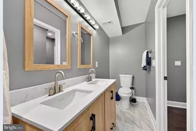 460 E Federal Street, Baltimore, MD 21202 - Photo 25