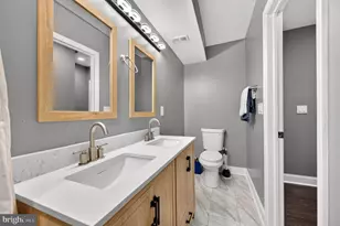 460 E Federal St, Baltimore, MD 21202 - Photo 25