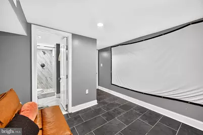 460 E Federal Street, Baltimore, MD 21202 - Photo 17